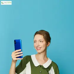 گوشی موبایل شیائومی Redmi 9A 32GBXiaomi Redmi 9A M2006C3LG Dual SIM 32GB Mobile Phone