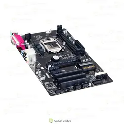 GIGABYTE GA-P81-D3