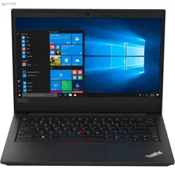 لپ تاپ لنوو مدل ThinkPad E490 – BLenovo ThinkPad E490 - B 14 Inch laptop