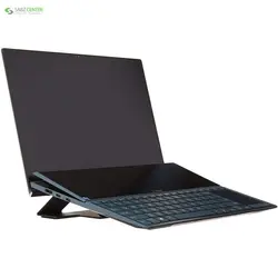 لپ تاپ ایسوس ZenBook 14 UX482EG-KA196TAsus ZenBook 14 UX482EG-KA196T 14 Inch Laptop