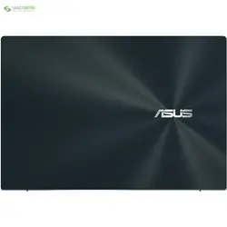 لپ تاپ ایسوس ZenBook 14 UX482EG-KA196TAsus ZenBook 14 UX482EG-KA196T 14 Inch Laptop