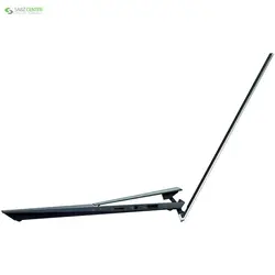 لپ تاپ ایسوس ZenBook 14 UX482EG-KA196TAsus ZenBook 14 UX482EG-KA196T 14 Inch Laptop