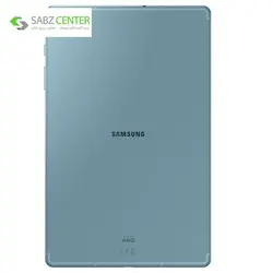 تبلت سامسونگ مدل Galaxy TAB S6 Lite ظرفیت64 - لیست قیمت بروز