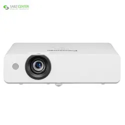 ویدیو پروژکتور پاناسونیک PT-LB385panasonic PT-LB385 Video Projector