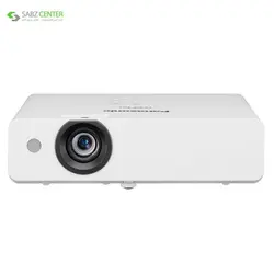 ویدیو پروژکتور پاناسونیک PT-LB385panasonic PT-LB385 Video Projector