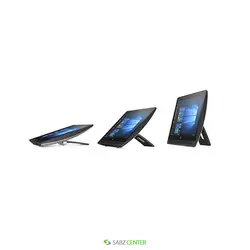 HP ProOne 400 G2 I3 -A