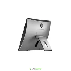 HP ProOne 400 G2 I3 -A
