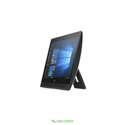 HP ProOne 400 G2 I3 -A