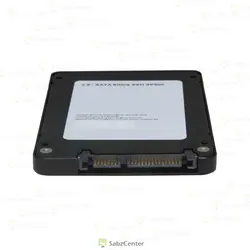 Adata Premier SP600 Solid State Drive -256GB