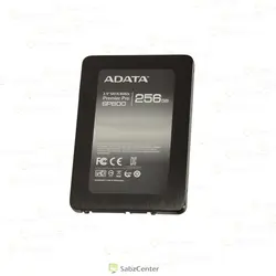 Adata Premier SP600 Solid State Drive -256GB