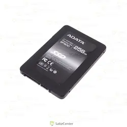 Adata Premier SP600 Solid State Drive -256GB