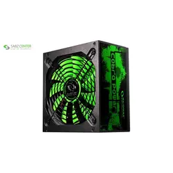 منبع تغذیه کامپیوتر ریدمکس مدل RX-700AC-B RAIDMAX RX-700AC-B Computer Power Supply