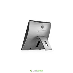 HP ProOne 400 G2 I7 -D