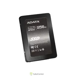 Adata Premier Pro SP900 Solid State Drive -256GB