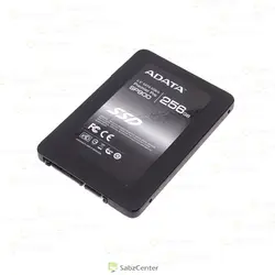 Adata Premier Pro SP900 Solid State Drive -256GB