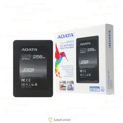 Adata Premier Pro SP900 Solid State Drive -256GB