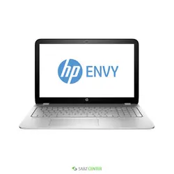 HP ENVY 15-Q400 -B