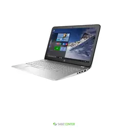 HP ENVY 15-Q400 -B