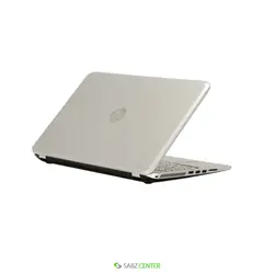 HP ENVY 15-Q400 -B