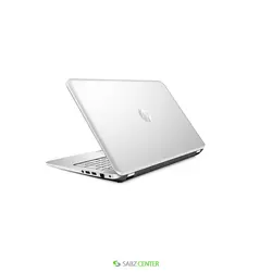 HP ENVY 15-Q400 -B