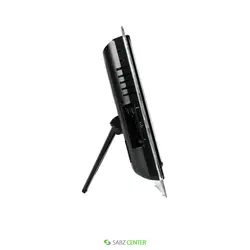 MSI PRO 20ET 4BW None Touch