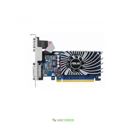 کارت گرافيک ايسوس مدل GT730-2GD5-BRKASUS GT730-2GD5-BRK Graphics Card