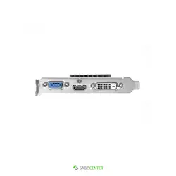 کارت گرافيک ايسوس مدل GT730-2GD5-BRKASUS GT730-2GD5-BRK Graphics Card