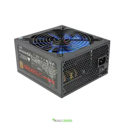 منبع تغذيه کامپيوتر ريدمکس مدل RX-835AP-SRAIDMAX RX-835AP-S Computer Power Supply