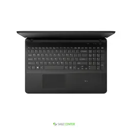 Sony VAIO Fit SVF1521KCX Touch