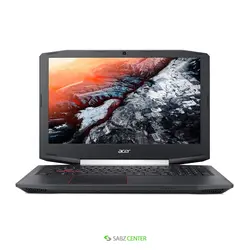 Acer Aspire VX5-591G -CAcer Aspire VX5-591G -C