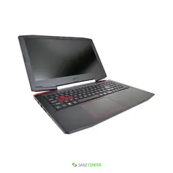 Acer Aspire VX5-591G -CAcer Aspire VX5-591G -C