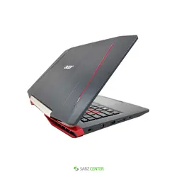 Acer Aspire VX5-591G -CAcer Aspire VX5-591G -C