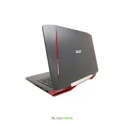 Acer Aspire VX5-591G -CAcer Aspire VX5-591G -C