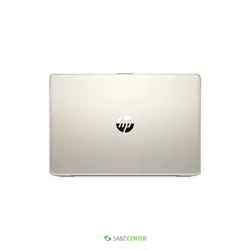 لپ تاپ 15 اینچی اچ پی مدل bs030neHP 15-bs030ne - 15 inch Laptop