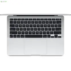 لپ تاپ اپل MacBook Air MGN93 2020Apple MacBook Air MGN93 2020 - 13 inch Laptop