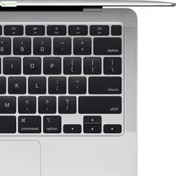 لپ تاپ اپل MacBook Air MGN93 2020Apple MacBook Air MGN93 2020 - 13 inch Laptop