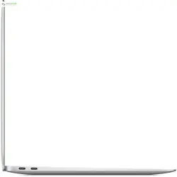 لپ تاپ اپل MacBook Air MGN93 2020Apple MacBook Air MGN93 2020 - 13 inch Laptop