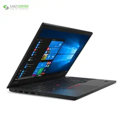 لپ تاپ لنوو ThinkPad E15-BGLenovo ThinkPad E15-BG 15 inch laptop