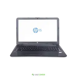 HP 15-AF104ne