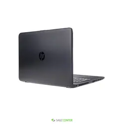 HP 15-AF104ne