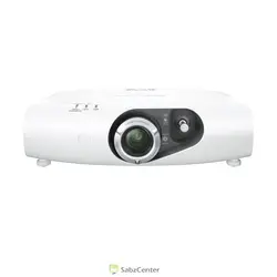 Panasonic PT-RZ370