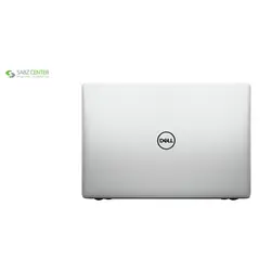 لپ تاپ 15 اینچی دل مدل Inspiron 15-5570 – A Inspiron 15-5570 - A - 15 inch Laptop