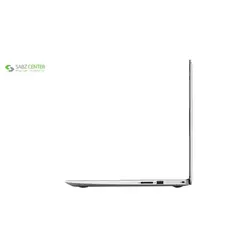 لپ تاپ 15 اینچی دل مدل Inspiron 15-5570 – A Inspiron 15-5570 - A - 15 inch Laptop