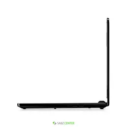 DELL Inspiron 15 3552-B