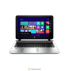 HP ENVY 15-k211ne
