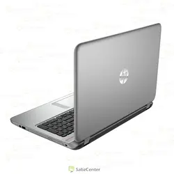 HP ENVY 15-k211ne