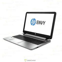 HP ENVY 15-k211ne