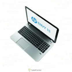 HP ENVY 15-k211ne