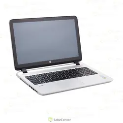 HP ENVY 15-k211ne