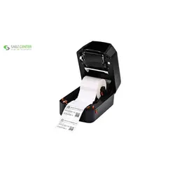 پرینتر لیبل زن وین کد مدل C342C Wincode C342C Label Printer